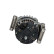 Dynamo / Generator 849146 Valeo, miniatyr 2