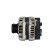 Dynamo / Generator 849146 Valeo, miniatyr 3