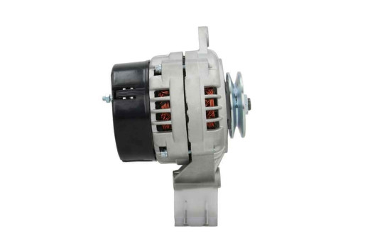 Dynamo / Generator 855.501.080.200 PlusLine, bild 4