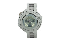 Dynamo / Generator 885.549.110.050 PlusLine