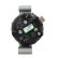 Dynamo / Generator 885.549.110.050 PlusLine, miniatyr 3