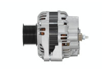 Dynamo / Generator 8EL 012 584-511 Hella