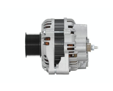 Dynamo / Generator 8EL 012 584-511 Hella