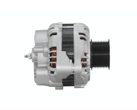Dynamo / Generator 8EL 012 584-511 Hella, bild 4