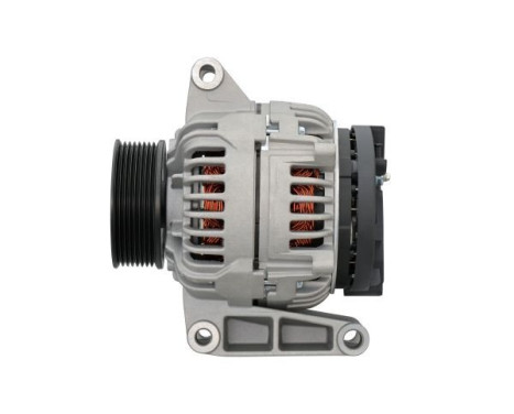 Dynamo / Generator 8EL 012 584-901 Hella