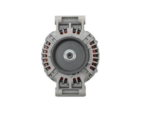 Dynamo / Generator 8EL 012 584-901 Hella, bild 2