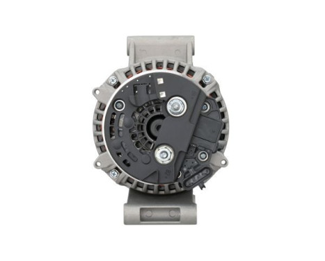 Dynamo / Generator 8EL 012 584-901 Hella, bild 3