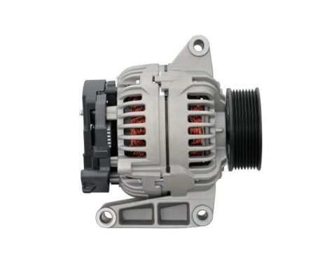 Dynamo / Generator 8EL 012 584-901 Hella, bild 4