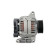 Dynamo / Generator 8EL 012 584-901 Hella, miniatyr 4