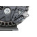 Dynamo / Generator 8EL 012 584-901 Hella, miniatyr 5