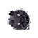 Dynamo / Generator 8EL 012 584-921 Hella, miniatyr 3