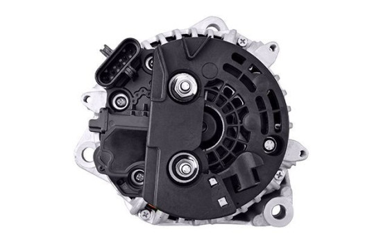 Dynamo / Generator 8EL 012 584-921 Hella, bild 3