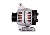 Dynamo / Generator 8EL 012 584-931 Hella