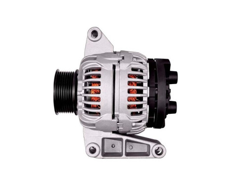 Dynamo / Generator 8EL 012 584-931 Hella