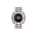 Dynamo / Generator 8EL 012 584-931 Hella, miniatyr 2