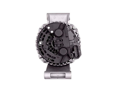 Dynamo / Generator 8EL 012 584-931 Hella, bild 3