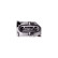 Dynamo / Generator 8EL 012 584-931 Hella, miniatyr 5