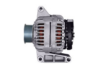 Dynamo / Generator 8EL 012 584-951 Hella
