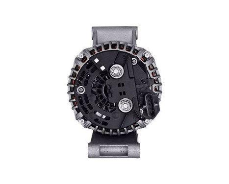 Dynamo / Generator 8EL 012 584-951 Hella, bild 3