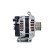Dynamo / Generator 8EL 015 630-081 Hella, miniatyr 4