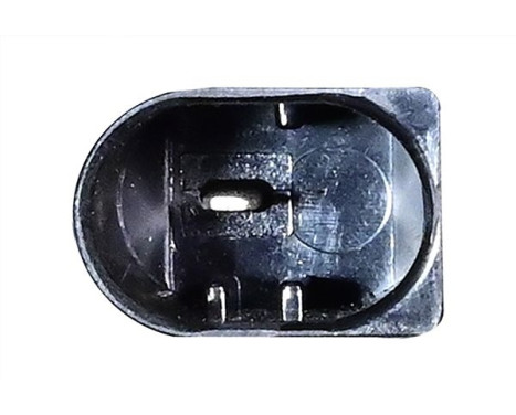 Dynamo / Generator 8EL 015 630-081 Hella, bild 5