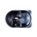 Dynamo / Generator 8EL 015 630-081 Hella, miniatyr 5