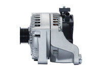 Dynamo / Generator 8EL 015 630-491 Hella