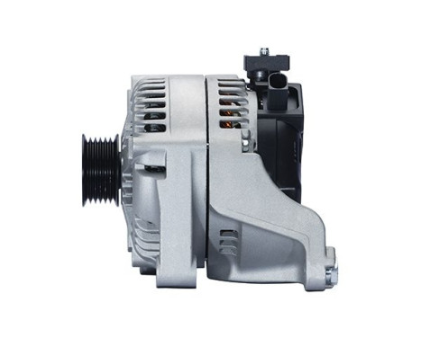 Dynamo / Generator 8EL 015 630-491 Hella