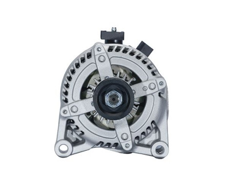 Dynamo / Generator 8EL 015 630-491 Hella, bild 2