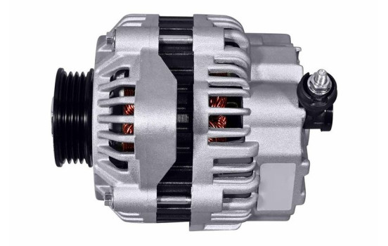Dynamo / Generator 8EL 015 630-591 Hella