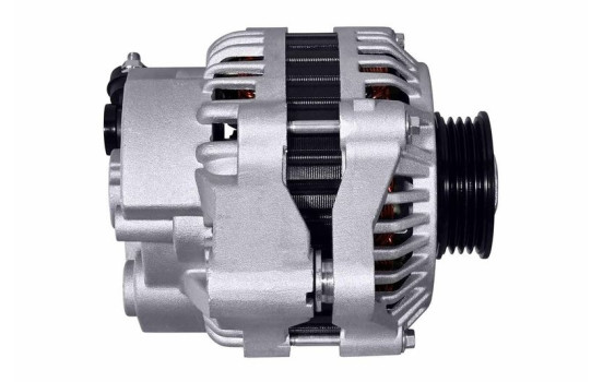 Dynamo / Generator 8EL 015 630-591 Hella, bild 4