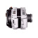 Dynamo / Generator 8EL 015 630-701 Hella, miniatyr 4