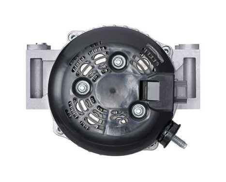 Dynamo / Generator 8EL 015 630-721 Hella, bild 3