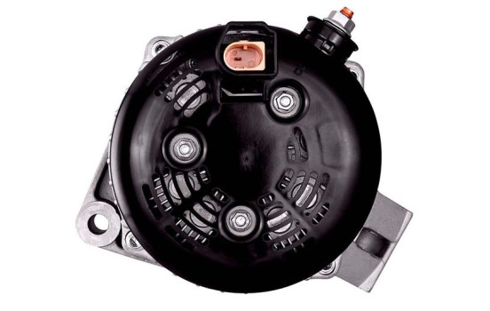 Dynamo / Generator 8EL 015 630-731 Hella, bild 3