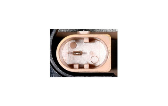 Dynamo / Generator 8EL 015 630-731 Hella, bild 5
