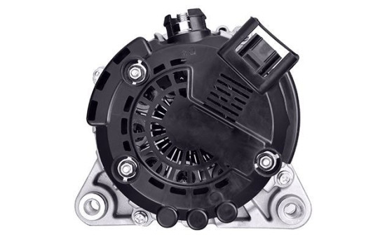 Dynamo / Generator 8EL 015 630-791 Hella, bild 3