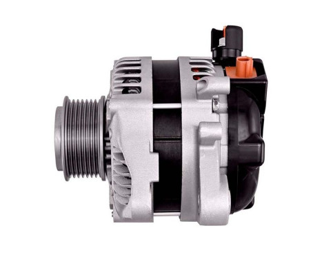 Dynamo / Generator 8EL 015 630-821 Hella