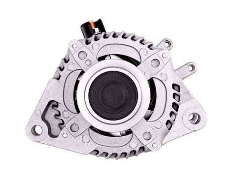 Dynamo / Generator 8EL 015 630-821 Hella, bild 2