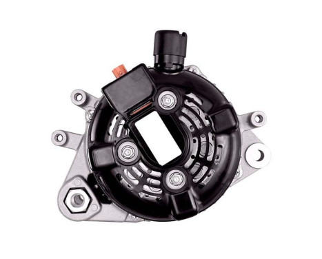 Dynamo / Generator 8EL 015 630-821 Hella, bild 3