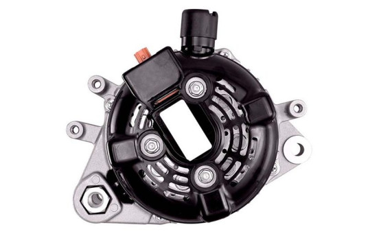 Dynamo / Generator 8EL 015 630-821 Hella, bild 3
