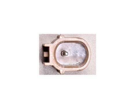 Dynamo / Generator 8EL 015 630-821 Hella, bild 5