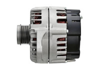 Dynamo / Generator 8EL 015 630-851 Hella