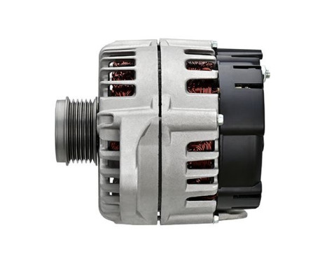 Dynamo / Generator 8EL 015 630-851 Hella