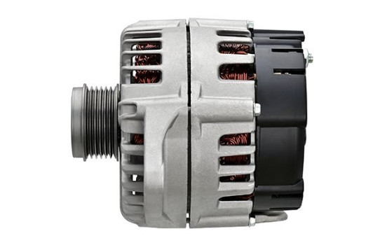 Dynamo / Generator 8EL 015 630-851 Hella