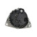 Dynamo / Generator 8EL 015 630-851 Hella, miniatyr 3