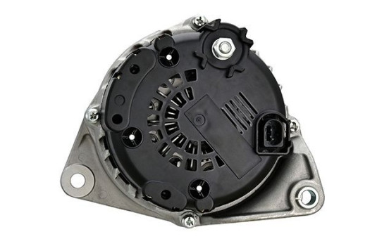 Dynamo / Generator 8EL 015 630-851 Hella, bild 3