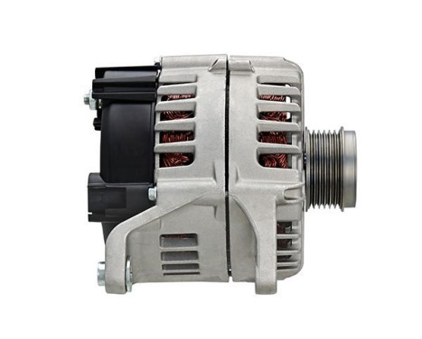 Dynamo / Generator 8EL 015 630-851 Hella, bild 4