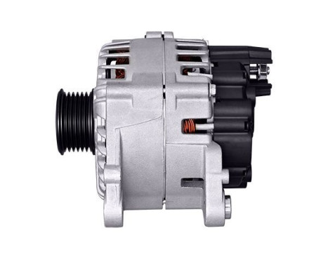 Dynamo / Generator 8EL 015 630-981 Hella