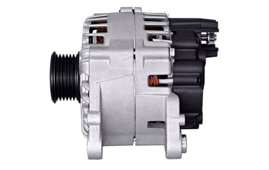 Dynamo / Generator 8EL 015 630-981 Hella