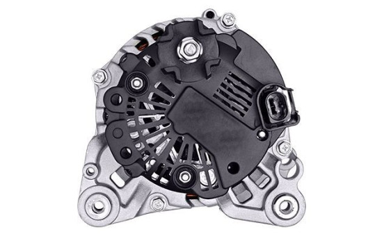 Dynamo / Generator 8EL 015 630-981 Hella, bild 3
